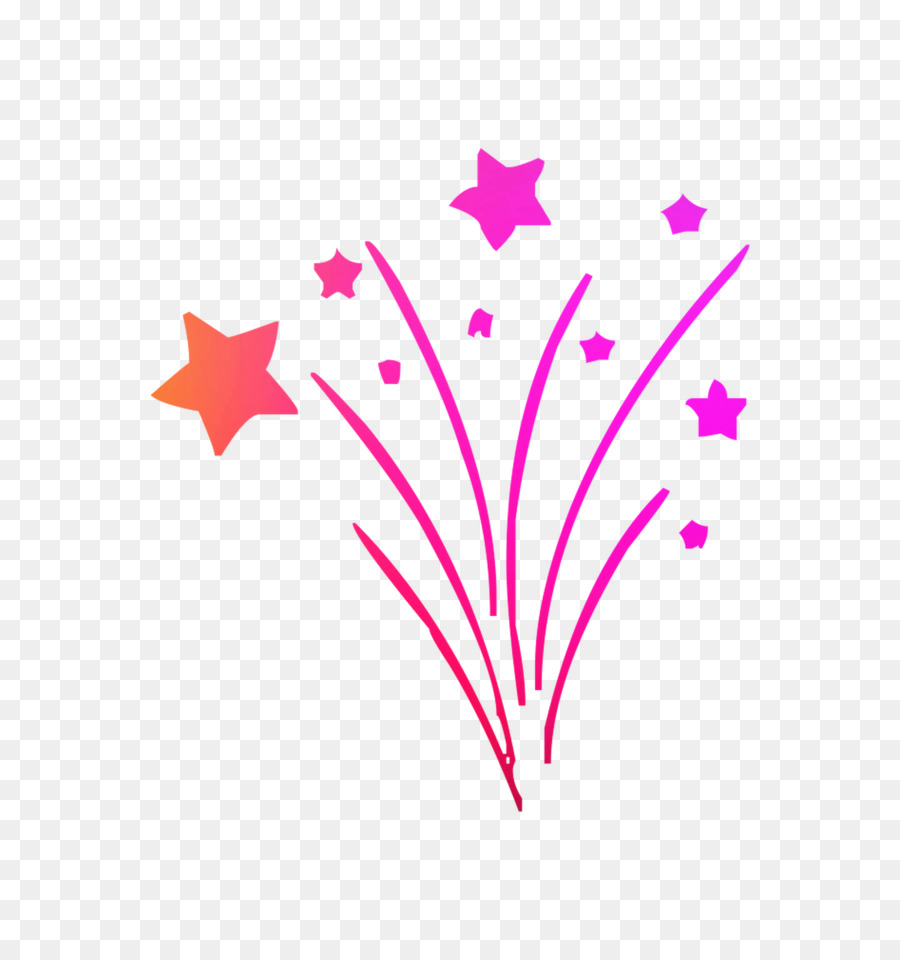 Scalable Vector Graphics Clip art Shooting Stars -  png download - 1500*1600 - Free Transparent Shooting Stars png Download.