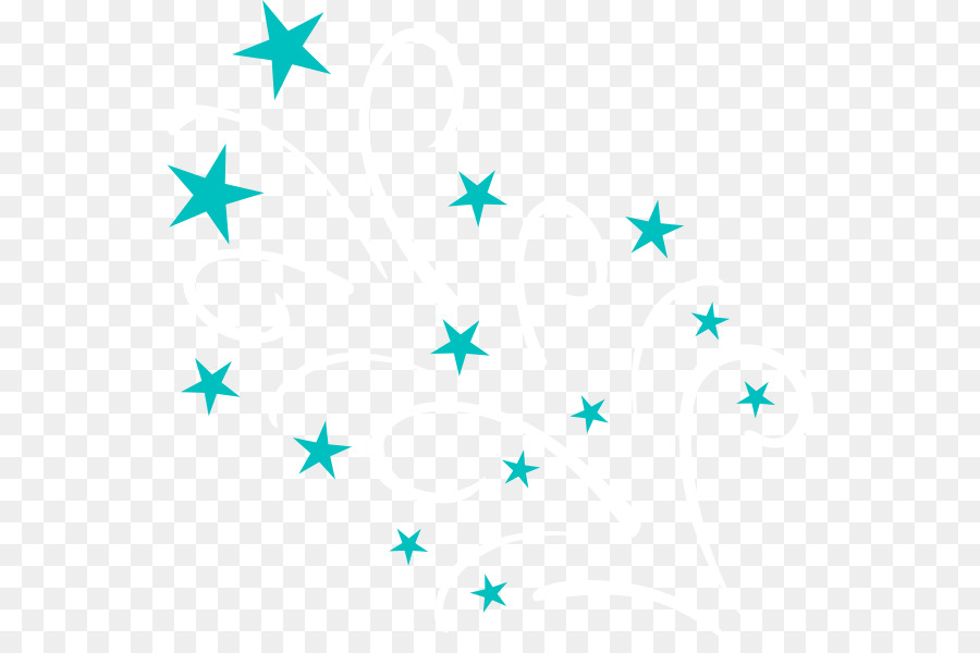 Shooting Stars Clip art - others png download - 594*595 - Free Transparent Shooting Stars png Download.