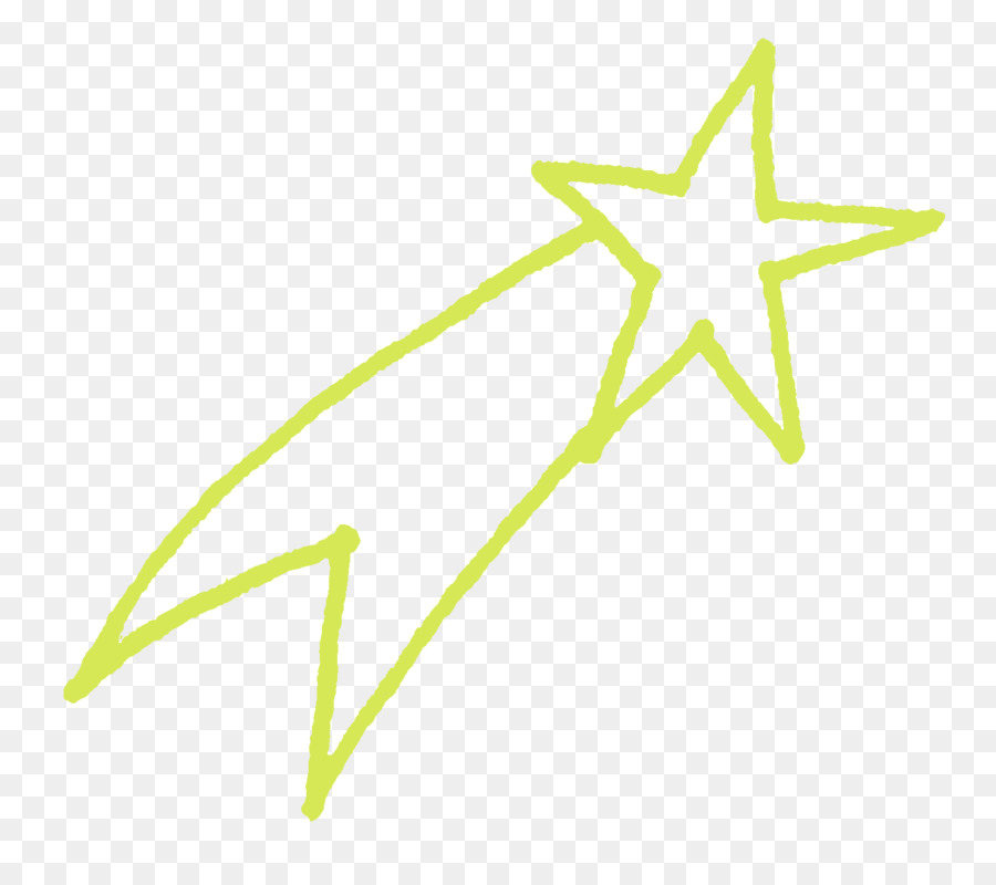 Shooting Stars Leaf Graphics Horse - long shoot png download - 1408*1238 - Free Transparent Shooting Stars png Download.