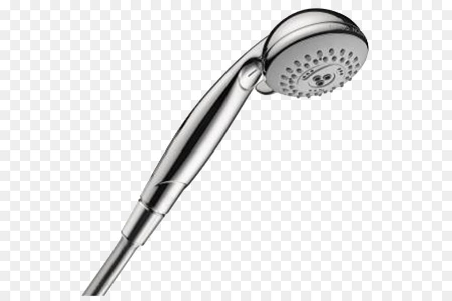 Shower Hansgrohe Tap Spray Plumbing - Shower PNG Transparent Image png download - 600*600 - Free Transparent Shower png Download.
