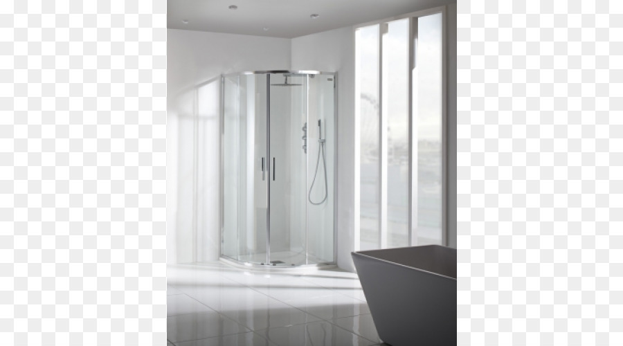 Bathroom Shower Tap Pièce humide - shower png download - 500*500 - Free Transparent Bathroom png Download.