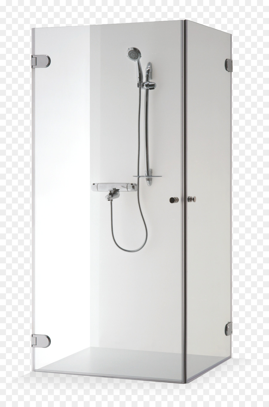 Shower Bathroom RAVAK Wall - shower png download - 1064*1594 - Free Transparent Shower png Download.