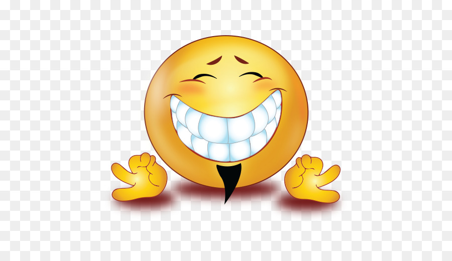 Smiley Emoji Emoticon Face - smiley png download - 512*512 - Free Transparent Smiley png Download.