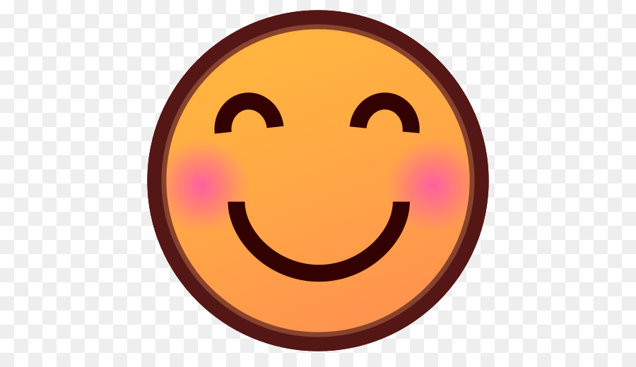 Smiley Face with Tears of Joy emoji Emoticon - smiley png download - 512*512 - Free Transparent Smiley png Download.
