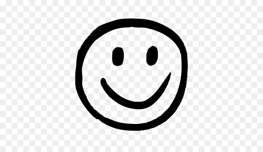 Smiley Emoticon Computer Icons Drawing Clip art - roots clipart png download - 512*512 - Free Transparent Smiley png Download.