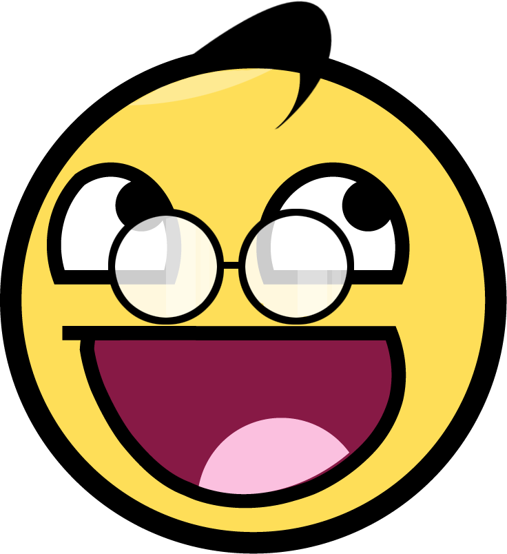 Smiley Emoticon Face Clip Art Smiley Face Pictures Animated Png