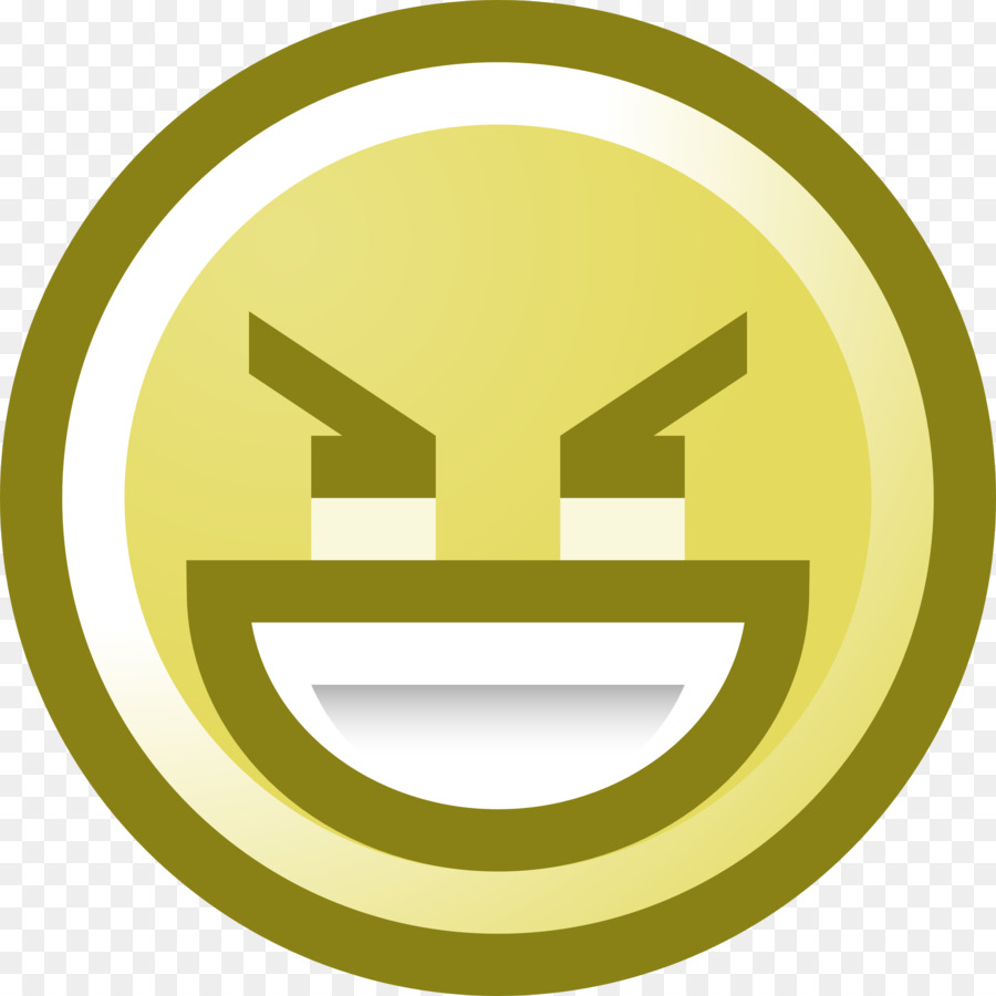Smiley Emoticon Clip art - smiley png download - 3200*3200 - Free Transparent Smiley png Download.