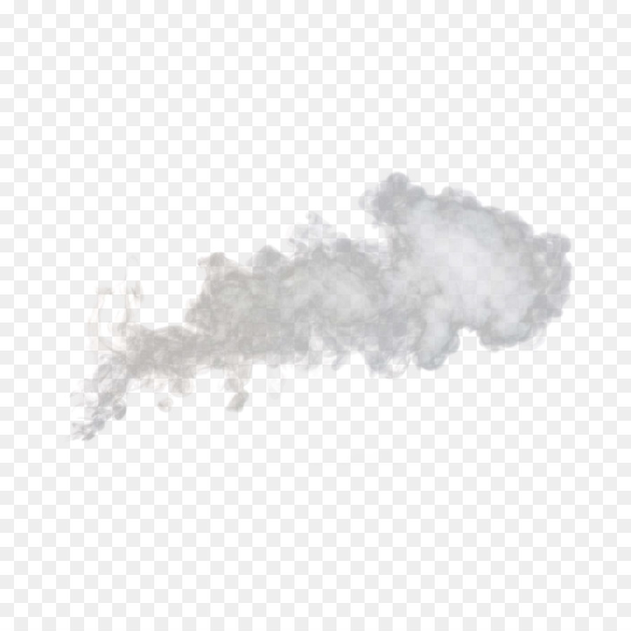 Portable Network Graphics Clip art Desktop Wallpaper Transparency Image - cloud drawing png pngkey png download - 1080*1080 - Free Transparent Desktop Wallpaper png Download.