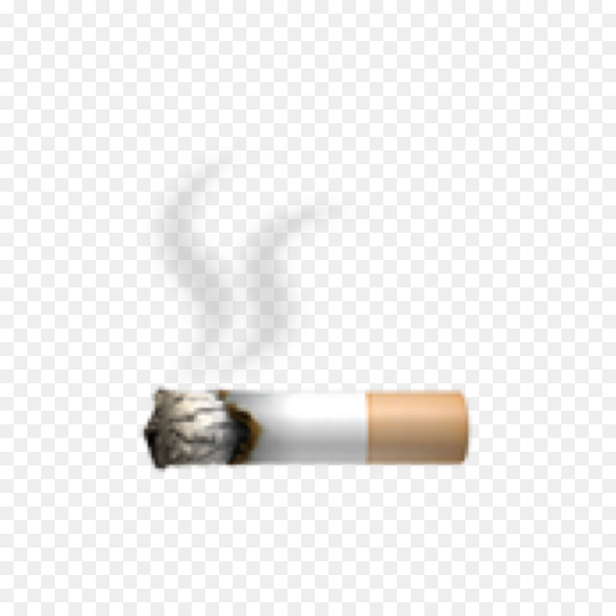 Cigarette Tobacco smoking Ashtray Tobacco smoke - world no tobacco day png smoking cigarette png download - 1024*1024 - Free Transparent Cigarette png Download.