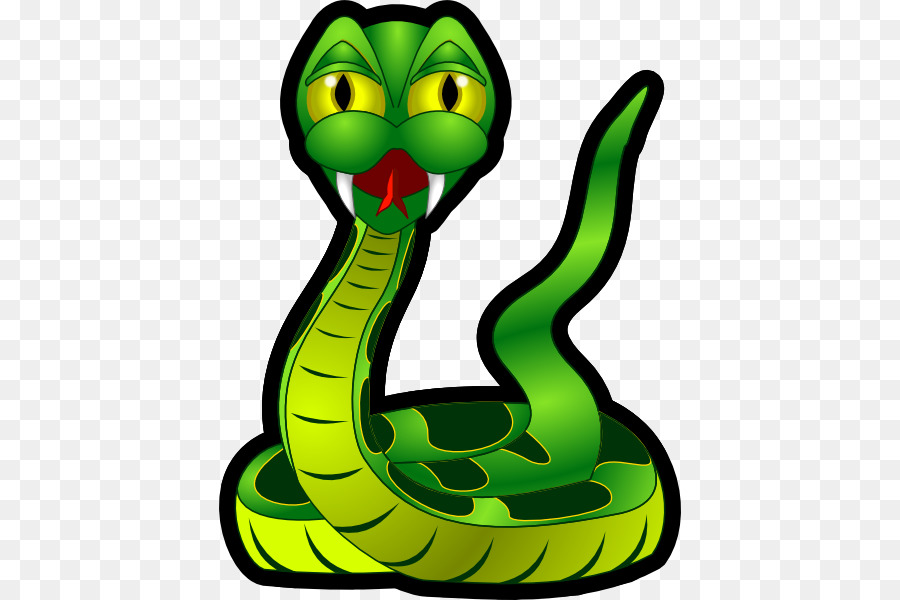 Rattlesnake T-shirt Vipers Clip art - snake png download - 462*600 - Free Transparent Snake png Download.
