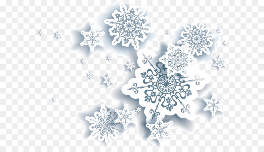Snowflake Wallpaper - Snowflakes Snowflakes Creative winter snow png download - 1422*1116 - Free Transparent Snowflake png Download.