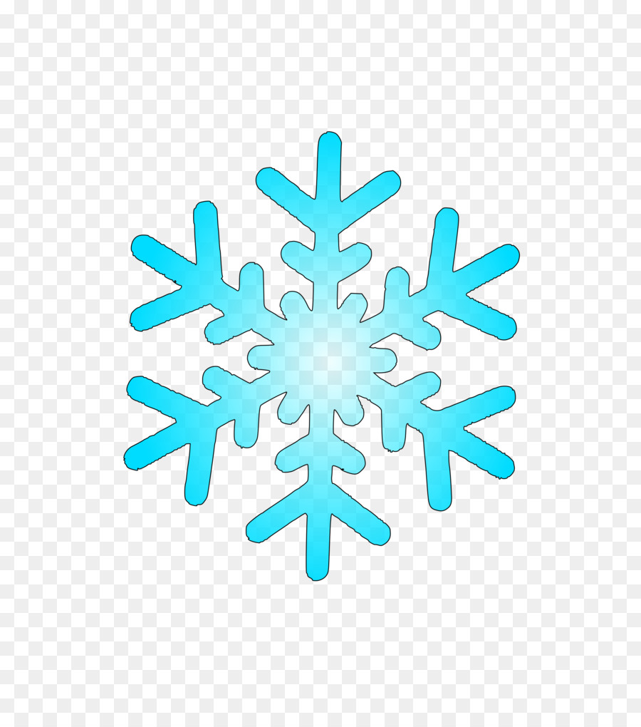 Snowflake Logo Symbol Clip art - snow flakes png download - 2124*2400 - Free Transparent Snowflake png Download.