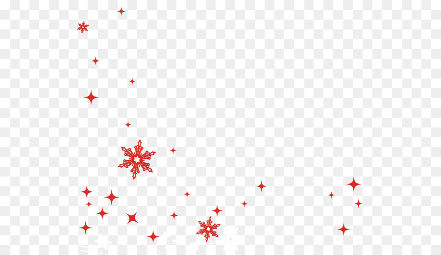 Snow Christmas Adobe Illustrator - Vector Christmas snowflake background png download - 590*518 - Free Transparent Christmas  ai,png Download.
