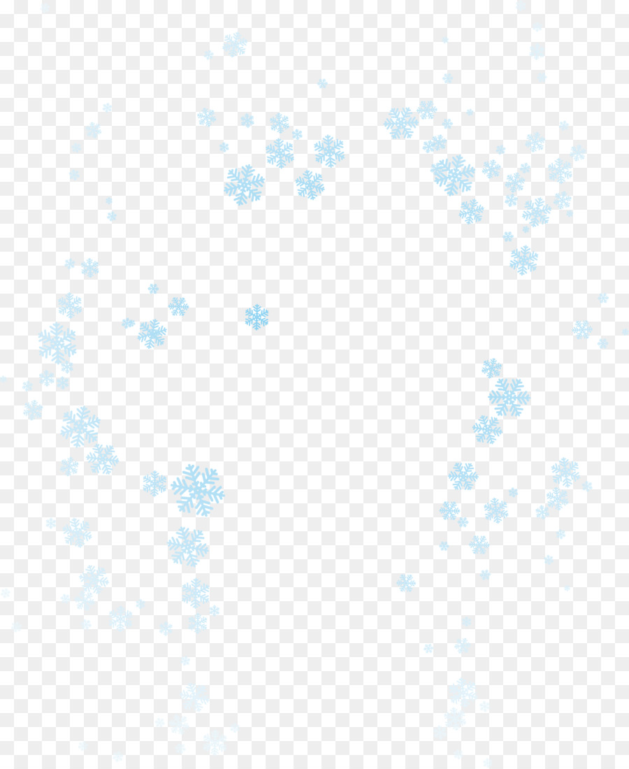 Angle Pattern - White snowflake background decoration png download - 2162*2640 - Free Transparent Angle png Download.