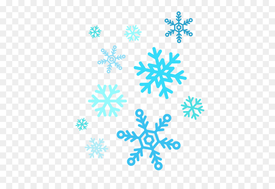 Snowflake Clip art - Snowflakes Clipart png download - 574*611 - Free Transparent Snowflake png Download.