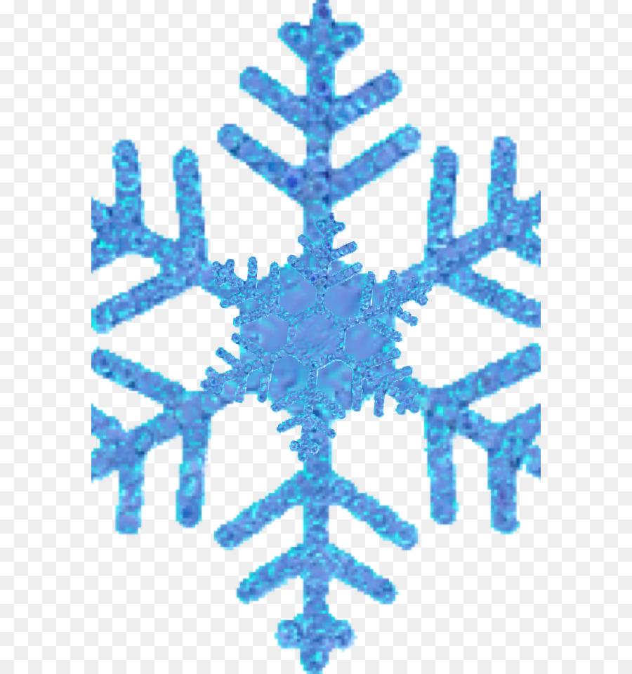 Snowflake Clip art - Snowflake png download - 640*960 - Free Transparent Snowflake png Download.