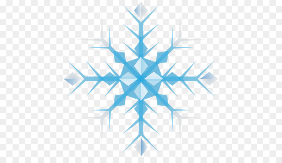 Snowflake Clip art - Snowflakes Clipart png download - 800*618 - Free Transparent Snowflake png Download.