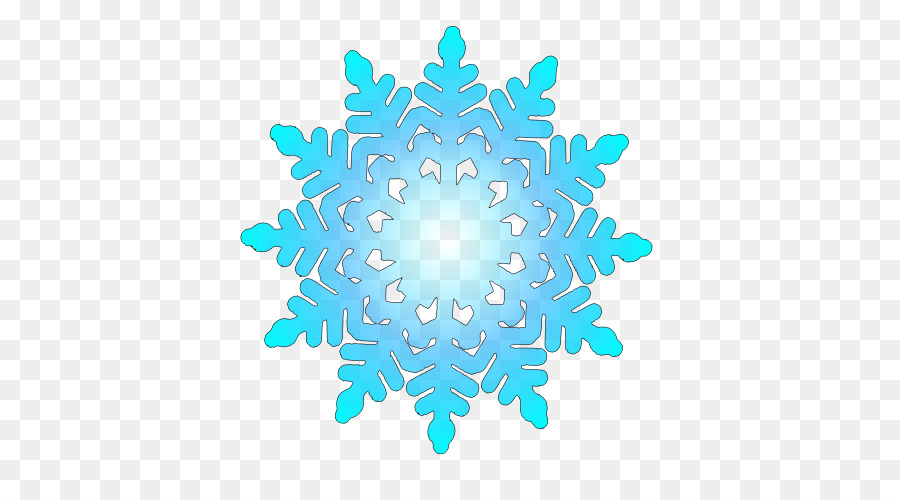 Snowflake Clip art - snowflakes clipart png download - 473*489 - Free Transparent Snowflake png Download.