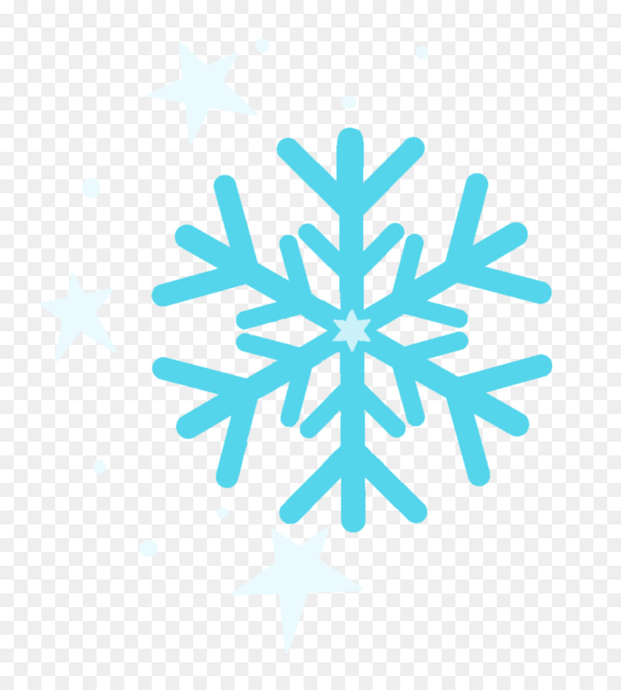 Snowflake Ice - snowflakes png download - 804*993 - Free Transparent Snowflake png Download.