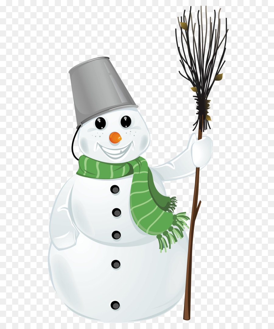 Snowman Clip art - Transparent Snowman Clipart png download - 2495*4132 - Free Transparent Snowman png Download.