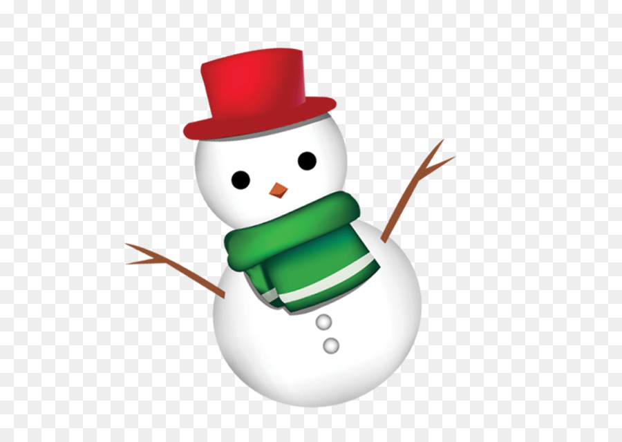 Snowman Christmas - Cartoon snowman png download - 1000*709 - Free Transparent Snowman png Download.