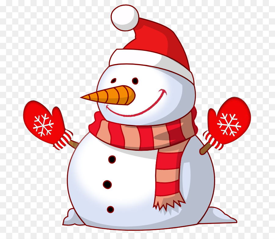 Snowman Clip art - snowman png download - 775*767 - Free Transparent Snowman png Download.