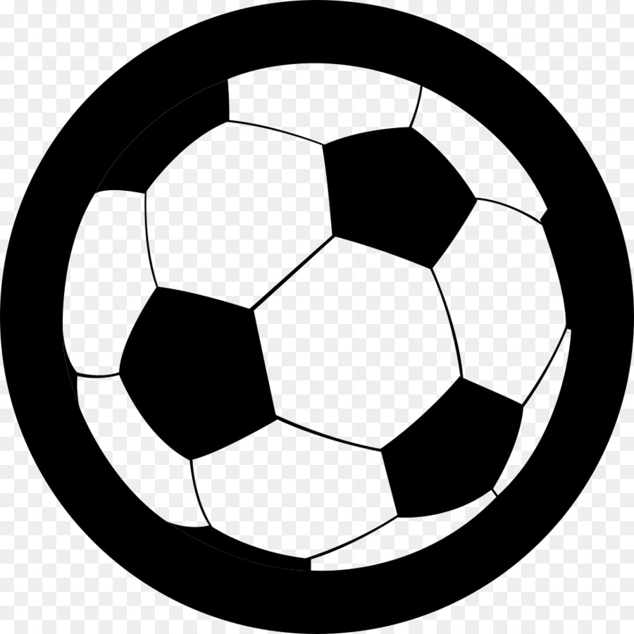 Football Sports league Tournament - football png download - 980*980 - Free Transparent Football png Download.