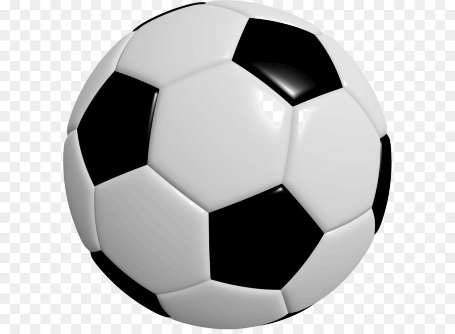 Football Adidas Brazuca Goalkeeper - Soccer ball PNG png download - 2397*2400 - Free Transparent Ball png Download.