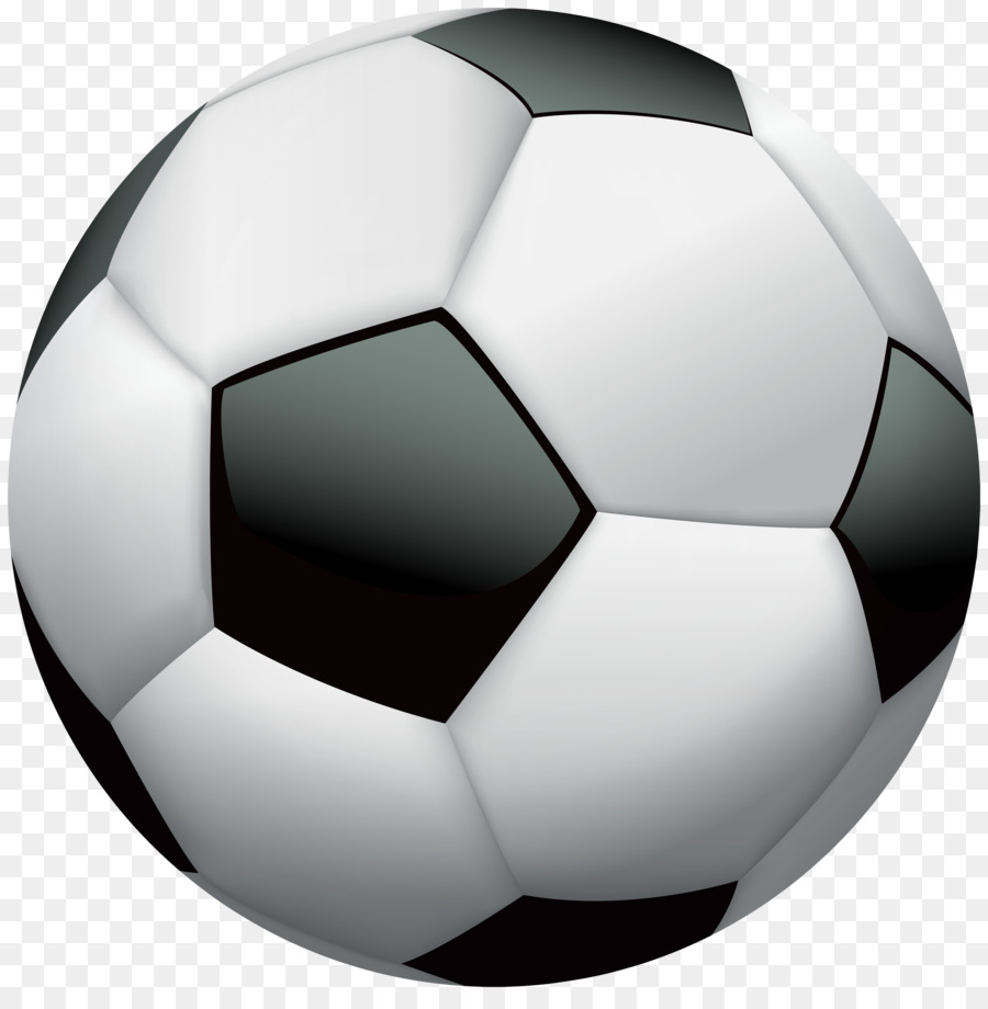 Football Clip art - soccer ball png download - 3967*4000 - Free Transparent Ball png Download.