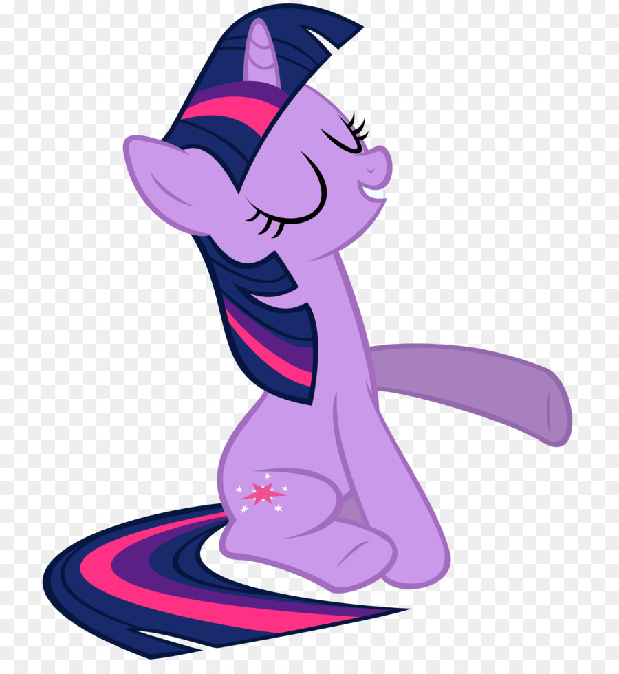 Twilight Sparkle Clip art Anemometer Portable Network Graphics GIF - behold vector png download - 798*966 - Free Transparent Twilight Sparkle png Download.
