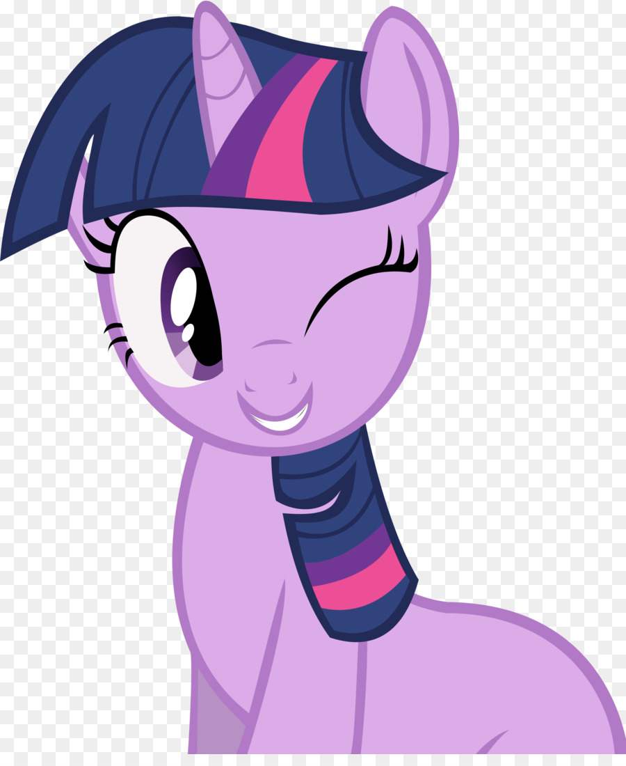 Twilight Sparkle Rainbow Dash Rarity Pinkie Pie Pony - twilight png download - 2000*2406 - Free Transparent  png Download.