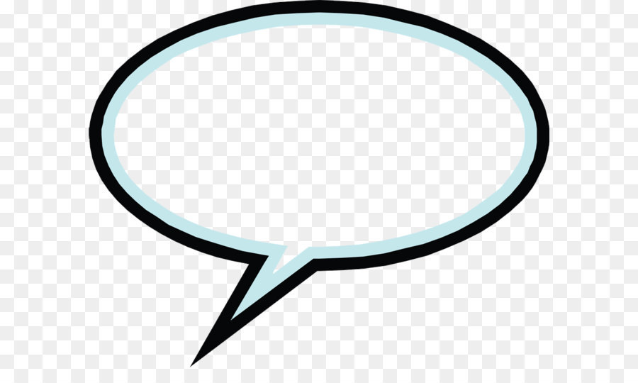Pattern - Speech Bubble Free Download Png png download - 900*721 - Free Transparent Circle png Download.