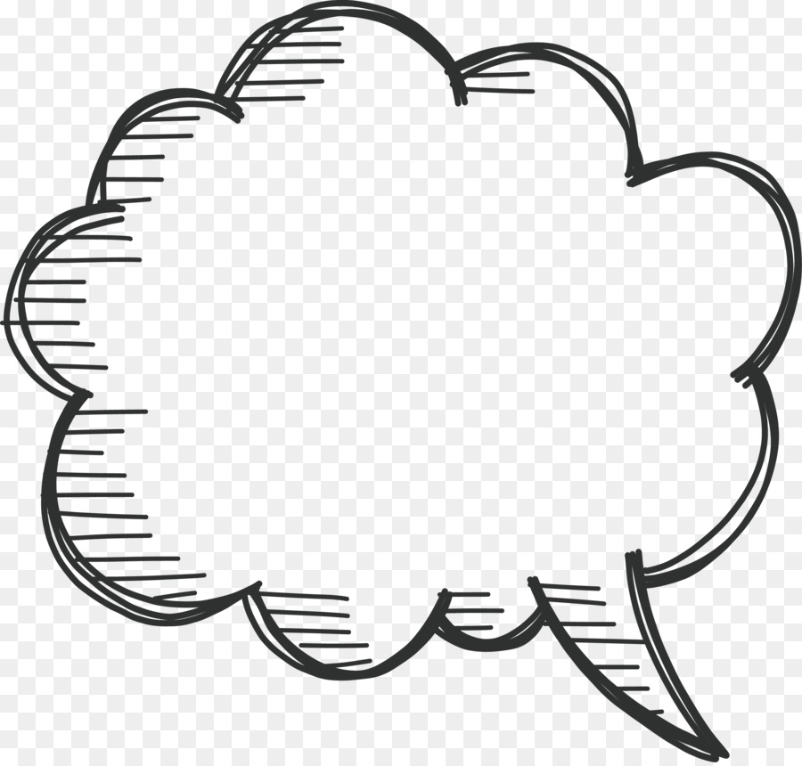 Free Transparent Speech Bubbles, Download Free Transparent Speech