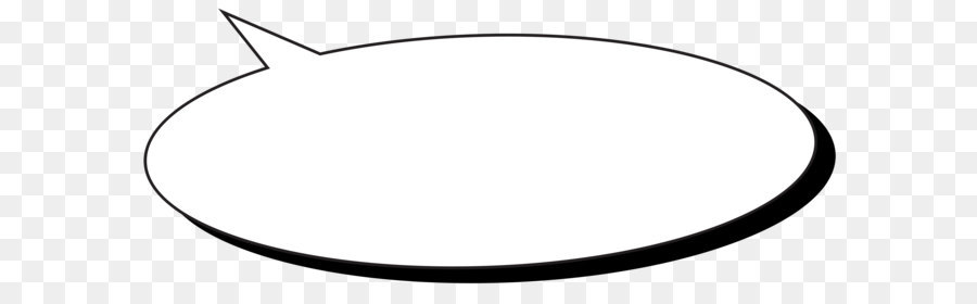 Car Circle Area Angle Black and white - Comic Speech Bubble Transparent PNG Clip Art Image png download - 8000*3280 - Free Transparent Car png Download.