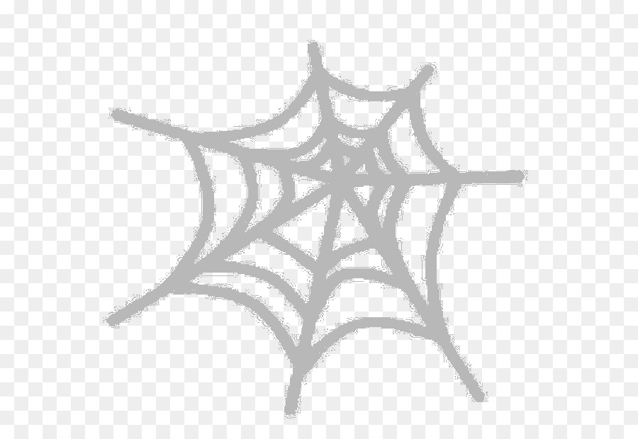 Spider web Clip art - spider png download - 673*615 - Free Transparent Spider png Download.