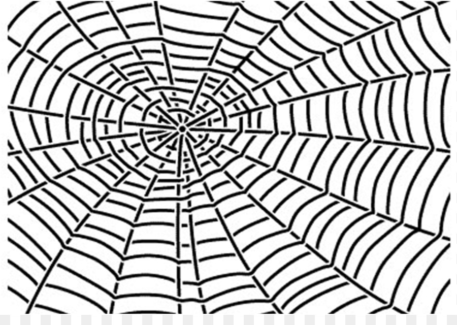 Spider web Animation Clip art - Cobweb Clipart png download - 908*626 - Free Transparent Spider png Download.