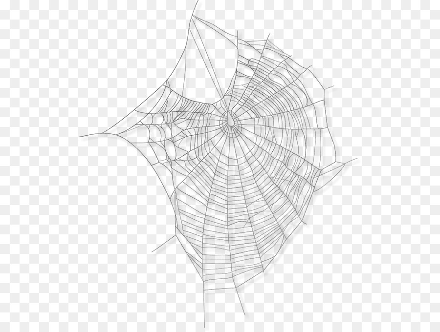 /m/02csf Dr.Henry Jekyll Spider web Symmetry Drawing - Hostelry png download - 576*678 - Free Transparent Drhenry Jekyll png Download.