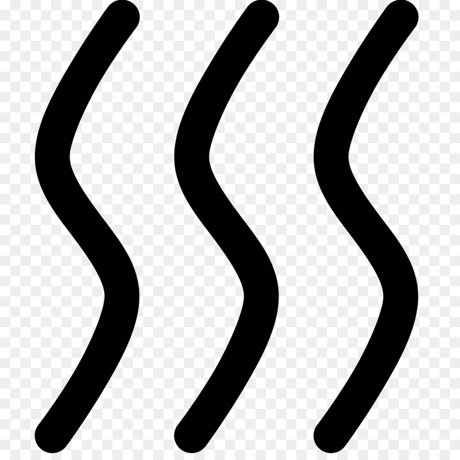 Computer Icons Clip art - squiggly lines png download - 1600*1600 - Free Transparent Computer Icons png Download.