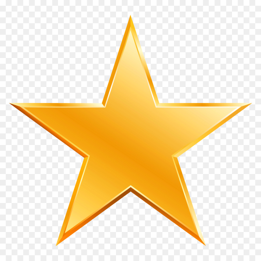 Star Clip art - Star png download - 3450*3450 - Free Transparent Star png Download.