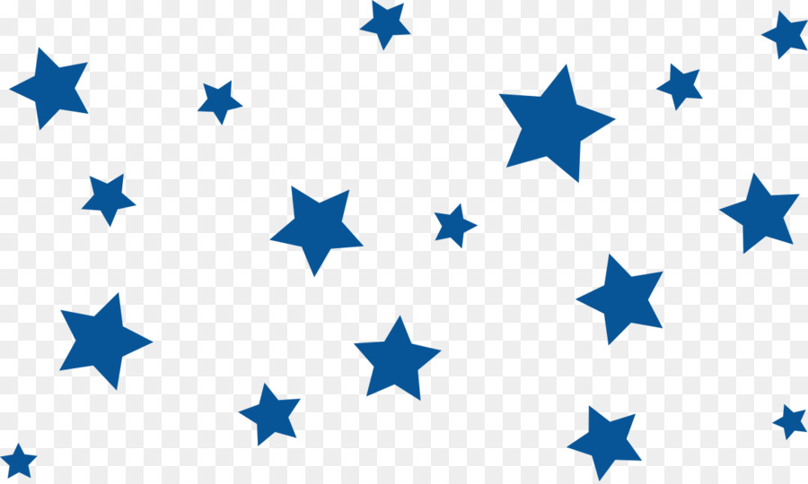 Star Clip art - Shooting Star Png Transparent Background png download - 1229*733 - Free Transparent Star png Download.