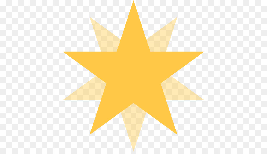 Star Shape Galaxy Emoji - star png download - 512*512 - Free Transparent Star png Download.