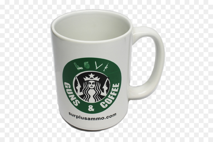 Coffee cup Mug Tea Starbucks - Coffee png download - 800*596 - Free Transparent Coffee Cup png Download.