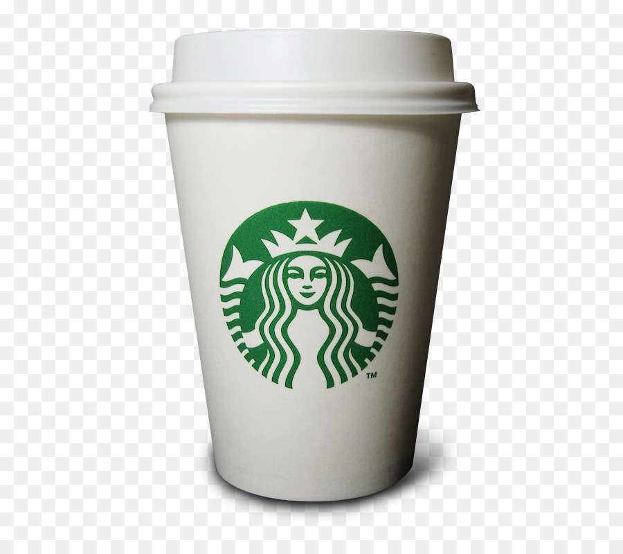 Coffee Starbucks Back Bay Mug NASDAQ:SBUX - ????? png download - 584*788 - Free Transparent Coffee png Download.