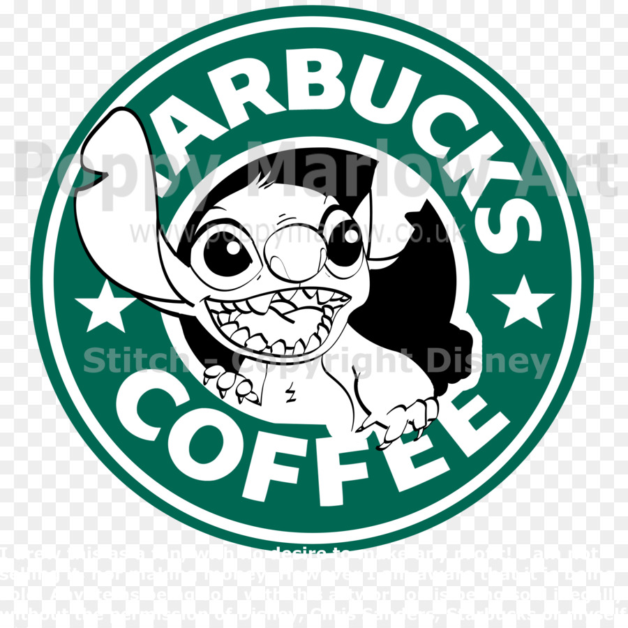 Cerritos Logo Business Starbucks Emblem - Business png download - 5000*5000 - Free Transparent Cerritos png Download.