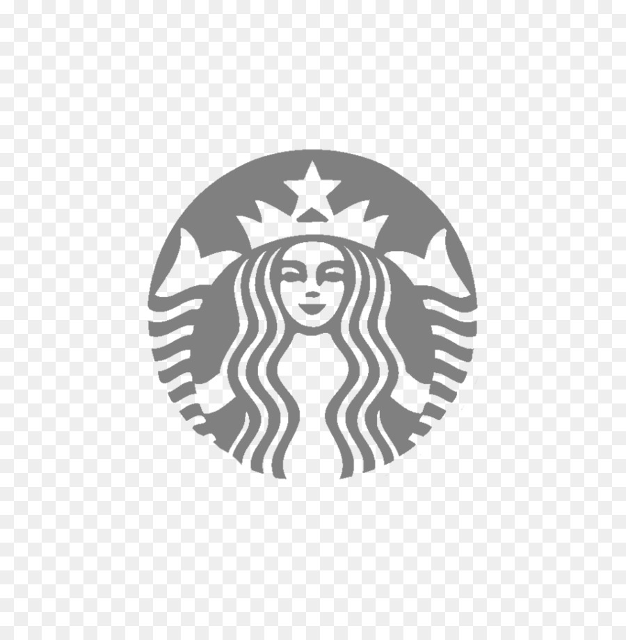 Free Transparent Starbucks Logo, Download Free Transparent Starbucks