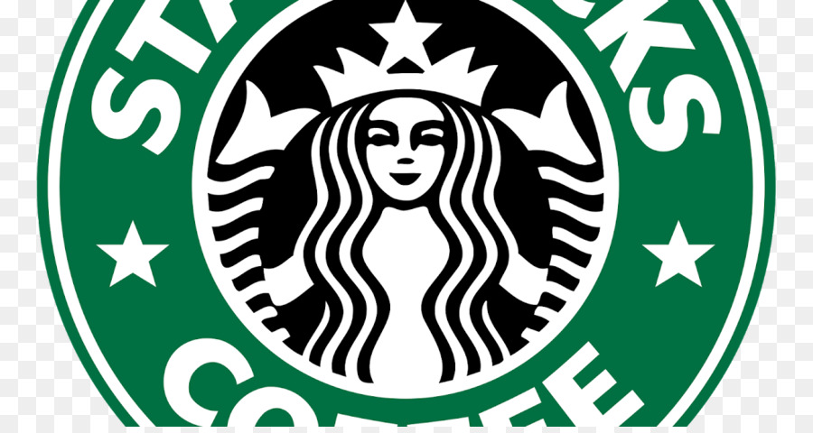 Free Transparent Starbucks Logo Download Free Clip Art Free Clip