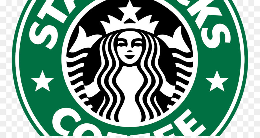 Transparent Background Starbucks Logo Png