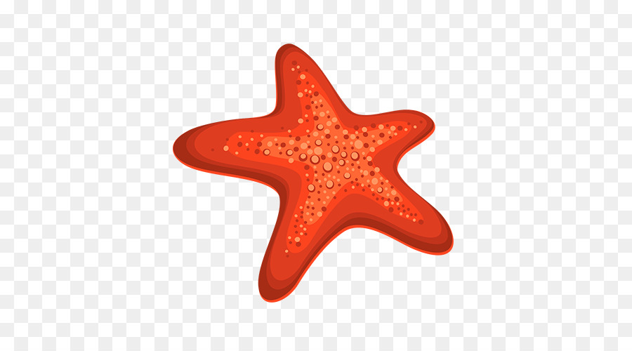 Starfish Download Clip art - starfish png download - 500*500 - Free Transparent Starfish png Download.