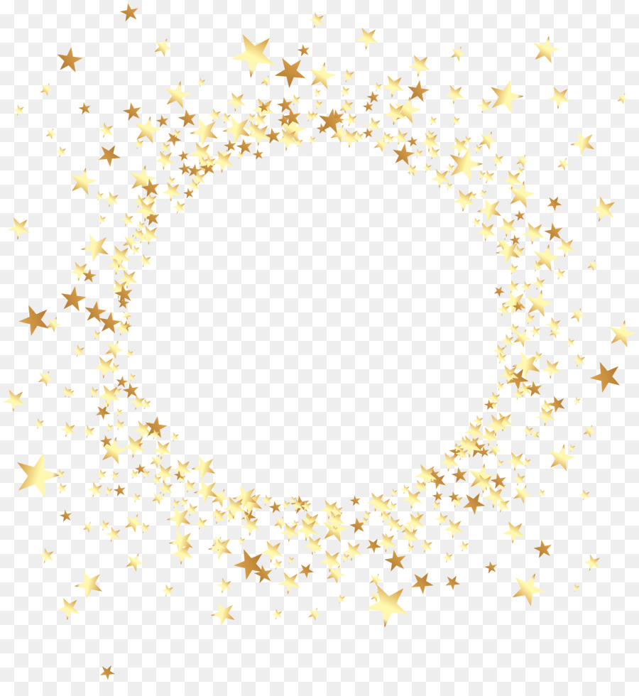 Computer Icons Clip art - round star png download - 7481*8000 - Free Transparent Computer Icons png Download.