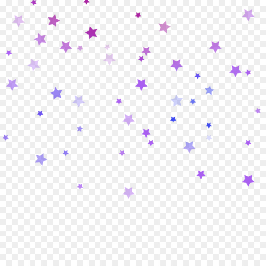 Star Aesthetics Sticker - star png download - 1024*1024 - Free Transparent Star png Download.